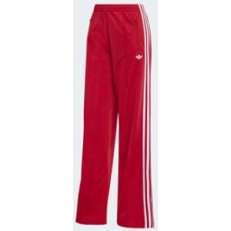 adidas originals adidas Originals Firebird Loose Trousers rouge M Regular (FR 42-44)