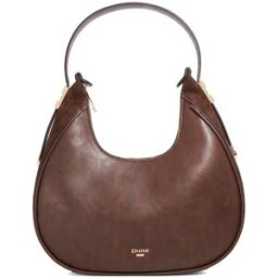Dune London Dune London Dedicated Smart Scoop Shoulder Bag Brun Un an