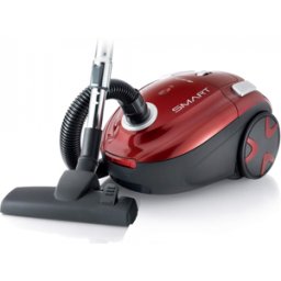 Ariete 2735 Smart - Aspirateur traîneau - 700W