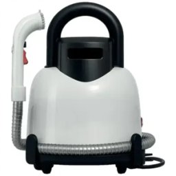 EZICLEAN Nettoyeur injecteur extracteur - SPOTREMOVERW2