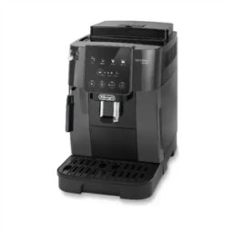 DELONGHI Expresso broyeur - Magnifica Start - ECAM22022GB