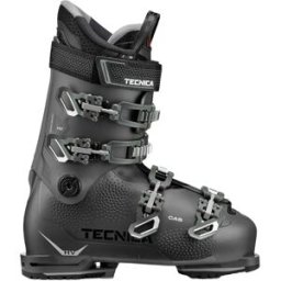 Tecnica Chaussures De Ski Alpin Mach Sport Hv 90 Gw Race Grey 29.5 Homme,Femme