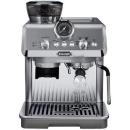 DeLonghi Exam440.35.w Machine À Café Automatique