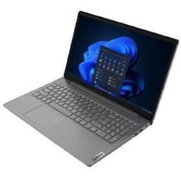 IBM Ordinateur Portable Lenovo V15 G4 Iru Écran 15,6 Pouces