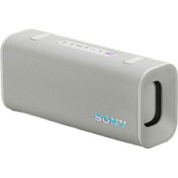 Enceinte Sans Fil Sony Portable Bluetooth Ult Field 3 Blanc Cassé