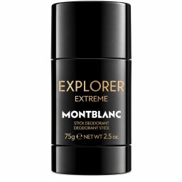 Déodorant Stick Explorer Extreme 75 g