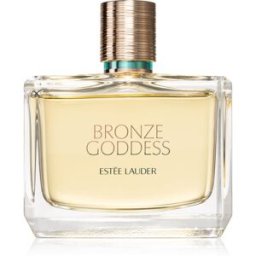 Estée Lauder Bronze Goddess Eau Fraîche eau rafraîchissante pour femme 100 ml