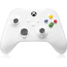 Corsair XBOX bombe de bain 150 g