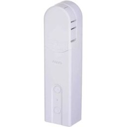 Xiaomi Moteur De Rideau E1 Rsd-m01 White One Size unisex