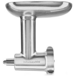 Accessoires robot ménager et blender KITCHENAID 5 KSMMGA