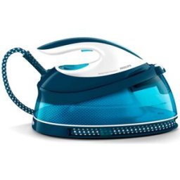 Centrale vapeur PHILIPS GC7840/20