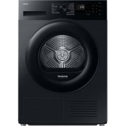 Sèche-linge frontal SAMSUNG DV90DG52A0AB