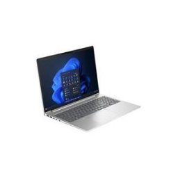 HP Top Config - EliteBook 6 G1a - BTO - AMD Ryzen AI 5 - 14 - 16 Go - SSD 256 Go