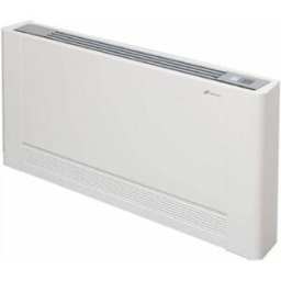 Unité De Ventilo-convecteur Innova Sl 400 Air Leaf DC Inverter Avec Commande Gauche Non Incluse