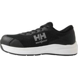Helly Hansen Chaussures De Sécurité Oslo 2.0 S1ps Black EU 42