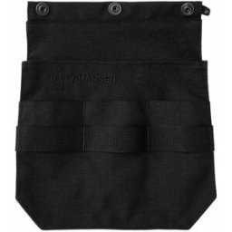 Helly Hansen Poche Suspendue Connect Essential 3 Black One Size