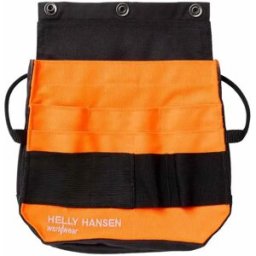 Helly Hansen Poche Suspendue Connect Carpenter Orange One Size