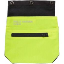 Helly Hansen Poche Suspendue Connect Essential 2 Yellow One Size