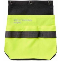 Helly Hansen Poche Suspendue Connect Essential 1 Yellow One Size