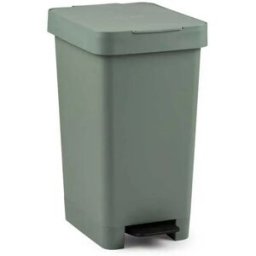 Tatay Poubelle De Recyclage Smart 25l Reconditionné Sage One Size