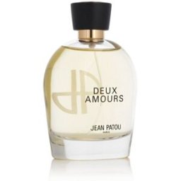 Jean Patou Collection Héritage Deux Amours Eau de Parfum (Femme) 100 ml