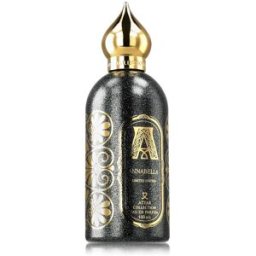 Attar Collection Annabella Eau de Parfum (Femme) 100 ml