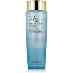 Estee Lauder Perfectly Clean Infusion Balancing Essence Lotion 400 ml