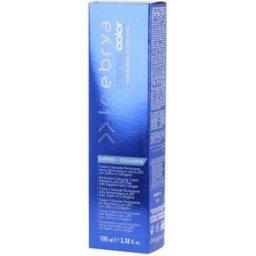 Inebrya Bionic Color Sandy 100 ml couleur 8/31 Light Blonde Sandy