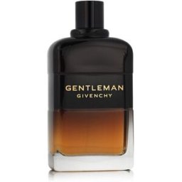 Givenchy Gentleman Reserve Privée Eau de Parfum (Homme) 200 ml