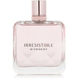 Irrésistible Givenchy Eau de Toilette (Femme) 80 ml
