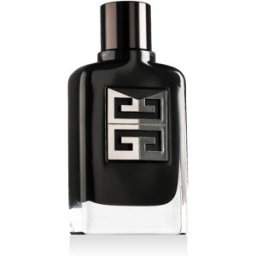 Givenchy Gentleman Society Eau de Parfum Extreme (Homme) 60 ml