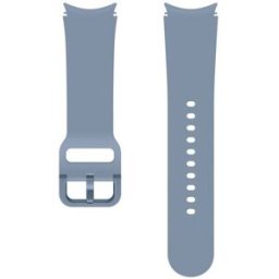 Samsung Galaxy Watch5/watch5 Pro Sport Band (s/m)