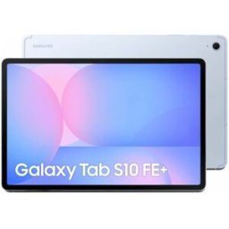 Samsung Galaxy Tab S10 Fe+ 13" 12 Go/256 Go Wifi Bleu (blue) X620b