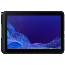 Tablette Tactile Samsung Galaxy Tab Active 4 Pro 10.1 Wifi 128 Go Noir