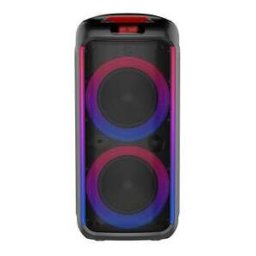 Enceinte sono PSPS40 POSS