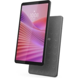 IBM Tablette tactile 8,7'' Tab One 64 Go ZAF00255SE LENOVO