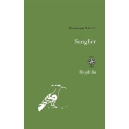 Sanglier Dominique Rameau Corti