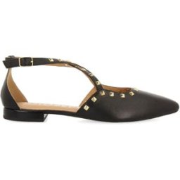 Gioseppo Chaussures Garcon Black 8 EU 36 Femme