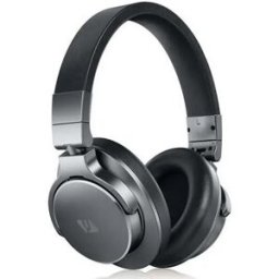 Muse Casque Avec Micro M-275ctv Black One Size unisex
