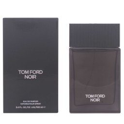Eau de Parfum Tom Ford Noir - 100 ml