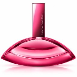 Eau de Parfum Euphoria Magnetic Elixir 100 ml