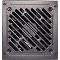 Xilence Bloc D´alimentation Gaming Gold 850w Black One Size unisex