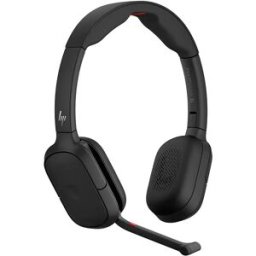 Polycom Casque Avec Micro C56xsaa Black One Size unisex