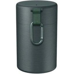 Samsung Étui De Projecteur Vg-scla00g/xc Black One Size unisex