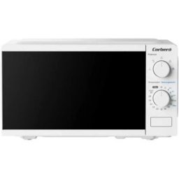 Corbero Micro-ondes Cmicm4026 White One Size unisex