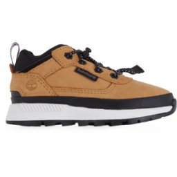 Timberland Field Trekker Low - Bébé miel 23 unisexe
