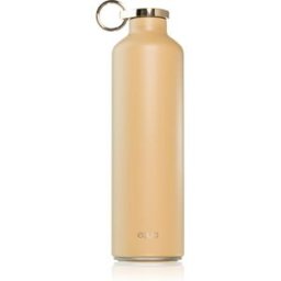 Equa Smart bouteille intelligente coloration Latte 680 ml
