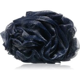 Aristocrat Shower Pouf éponge de bain 1 pcs
