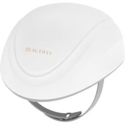 Beautifly RejuvaHair Pro appareil de repousse des cheveux au laser 1 pcs