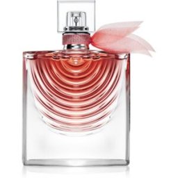 Lancôme La vie est belle Iris Absolu Eau de Parfum pour femme 50 ml